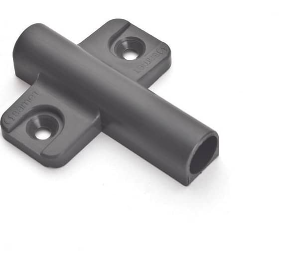 plus_soft_close_adapter37